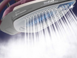 Утюг Tefal FV6840E0 2