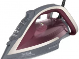 Утюг Tefal FV6840E0 3