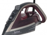 Утюг Tefal FV6840E0 4