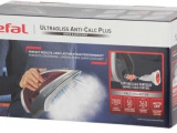 Утюг Tefal FV6840E0 6