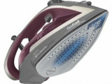 Утюг Tefal FV6840E0 7