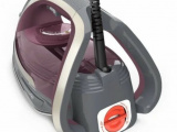 Утюг Tefal FV6840E0 8