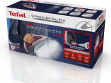 Утюг Tefal FV6840E0 9