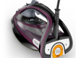 Утюг Tefal FV9835 0