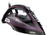 Утюг Tefal FV9835 1