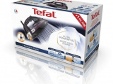 Утюг Tefal FV9835 3