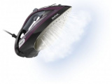 Утюг Tefal FV9835 4
