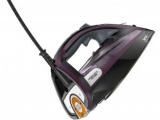 Утюг Tefal FV9835 5
