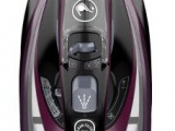 Утюг Tefal FV9835 6