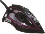 Утюг Tefal FV9835 7