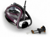 Утюг Tefal FV9835 8