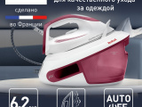 Утюг Tefal SV8012E0 0