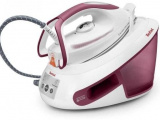 Утюг Tefal SV8012E0 1