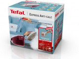 Утюг Tefal SV8012E0 3
