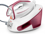 Утюг Tefal SV8012E0 6