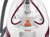 Утюг Tefal SV8012E0 9
