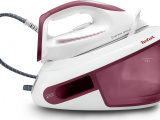 Утюг Tefal SV8012E0 11