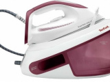 Утюг Tefal SV8012E0 13