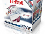 Утюг Tefal SV8012E0 14