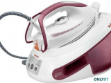 Утюг Tefal SV8012E0 15