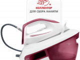 Утюг Tefal SV8012E0 23