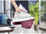 Утюг Tefal SV8012E0 24