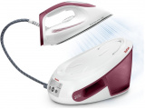 Утюг Tefal SV8012E0 25
