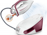 Утюг Tefal SV8012E0 26