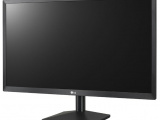 Монитор LG 22MK400A-B 2
