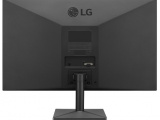 Монитор LG 22MK400A-B 5