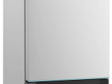 Холодильник Midea MDRB509FGF01ID 0