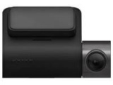 Видеорегистратор Xiaomi 70mai Dash Cam Pro Plus A500S 2
