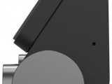 Видеорегистратор Xiaomi 70mai Dash Cam Pro Plus A500S 1