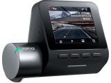 Видеорегистратор Xiaomi 70mai Dash Cam Pro Plus A500S 3