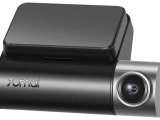 Видеорегистратор Xiaomi 70mai Dash Cam Pro Plus A500S 4