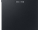 Планшетный компьютер Samsung  Tab A SM-T585N Чёрный 3