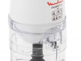 Измельчитель Moulinex DJ450B10 6