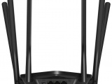 Маршрутизатор Mercusys MR50G 1