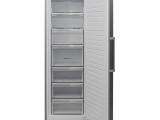 Морозильная камера Korting KNFR 1837 X 2