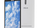 Смартфон Asus ZenFone 2 Laser ZE550KL 32 Гб Белый 0