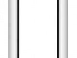 Смартфон Asus ZenFone 2 Laser ZE550KL 32 Гб Белый 1