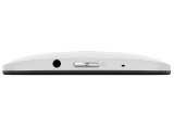 Смартфон Asus ZenFone 2 Laser ZE550KL 32 Гб Белый 2