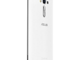 Смартфон Asus ZenFone 2 Laser ZE550KL 32 Гб Белый 3