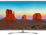 49' Телевизор LG 49UK7550 0