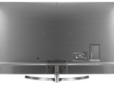 49' Телевизор LG 49UK7550 3