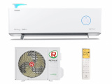 Кондиционер сплит 12000BTU Royal Clima RCI-RFS35HN 0