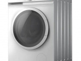 Стиральная машина MIDEA MF100W70B/WC 0