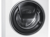 Стиральная машина Samsung WW70K62E00WDLP 6