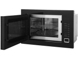 Печь свч встраиваемая Midea TG925B8D-BL 2