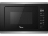 Печь свч встраиваемая Midea MI9250BX 1
